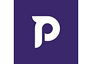 PipeImob